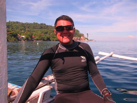 best orthopedic doctor in davao city|Alfred Villarico MD.